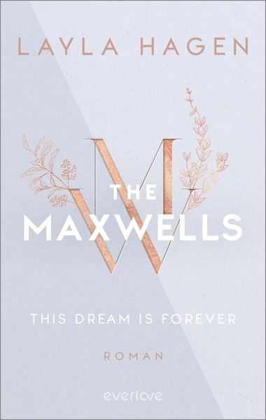 Produktbild: This Dream is Forever