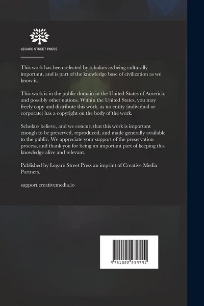 Produktbild: Electrical Engineering Papers; a Collection of the Author's More Important Engineering Papers Presented Before Various Technical Societies and Publish