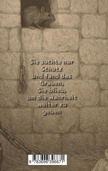 Produktbild: Die Kerkerratte