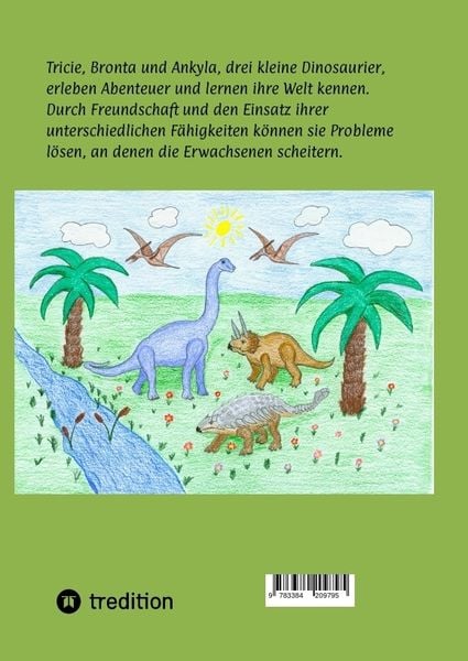 Produktbild: Gemeinsam sind wir stark