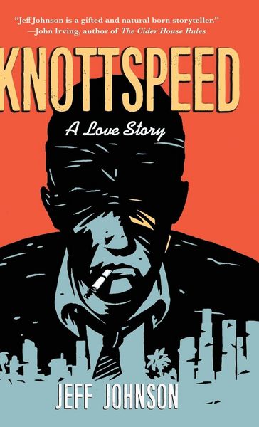 Produktbild: Knottspeed