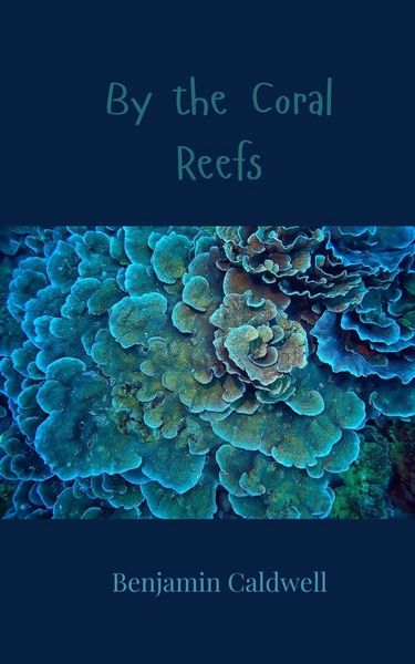 Produktbild: By the Coral Reefs