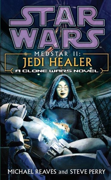Produktbild: Star Wars
