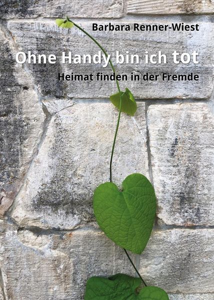 Produktbild: Ohne Handy bin ich tot