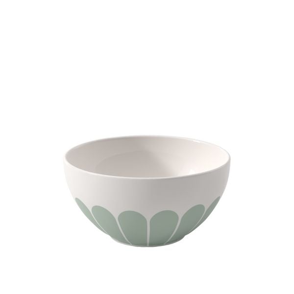 Produktbild: Villeroy & Boch Fleur M&uuml;slischale