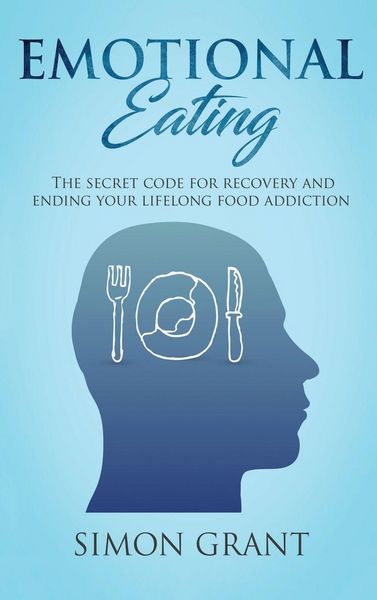 Produktbild: Emotional Eating