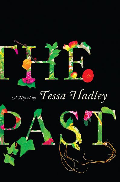 Produktbild: PAST
