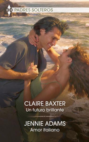 Produktbild: Un futuro brillante - Amor italiano