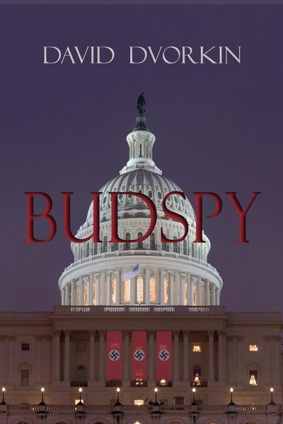 Produktbild: Budspy