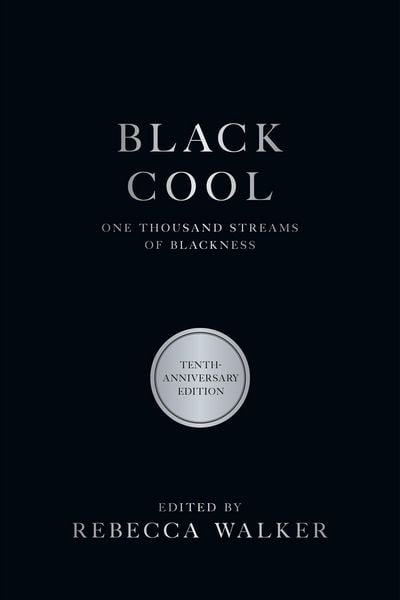 Produktbild: Black Cool