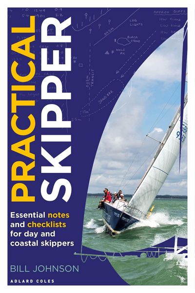 Produktbild: Practical Skipper