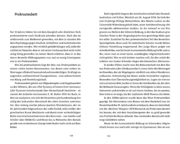 Produktbild: Kluge W&ouml;rter