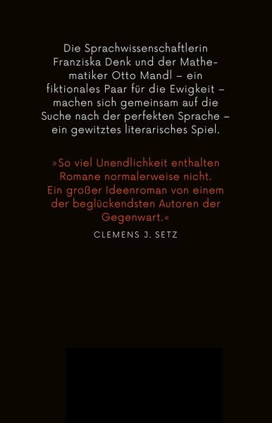 Produktbild: Schleifen