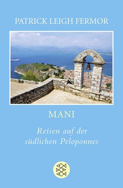 Produktbild: Mani