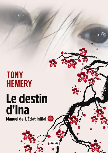 Produktbild: Le destin d'Ina