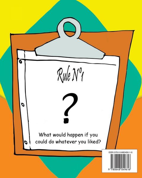 Produktbild: We Can Do What We Like