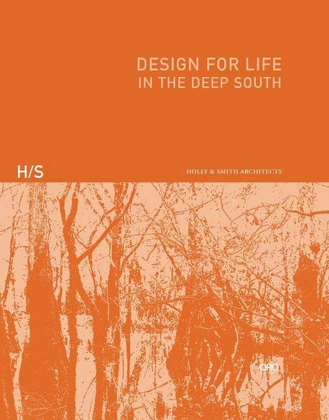 Produktbild: Design for Life