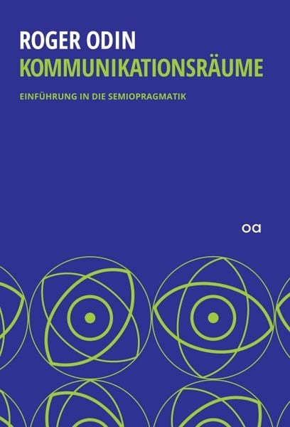 Produktbild: Kommunikationsr&auml;ume