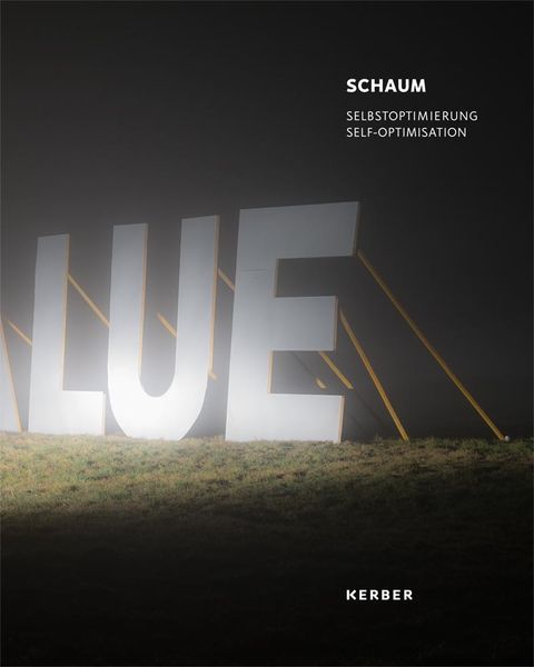 Produktbild: Schaum