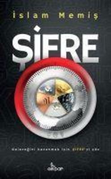 Sifre, Taschenbuch von Islam Memis, Girdap Kitap, 9786259915340