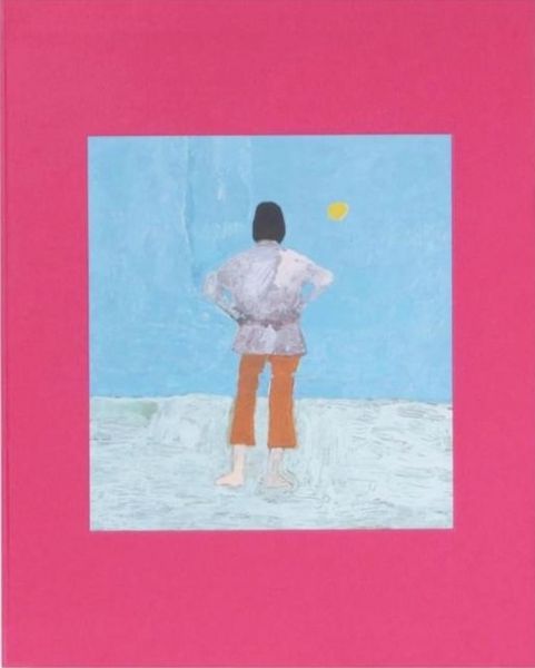 Produktbild: Painting Photographs