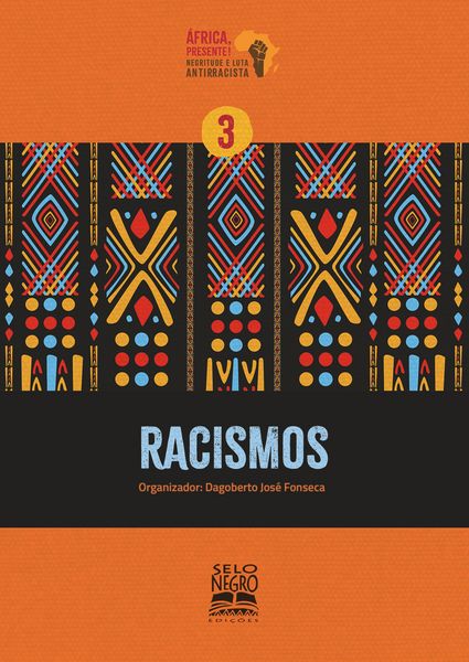 Produktbild: Racismos