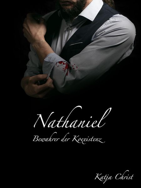 Nathaniel, Bewahrer der Koexistenz