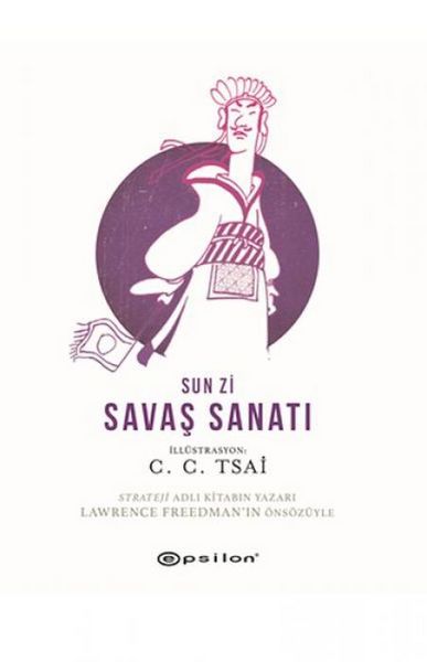 Produktbild: Savas Sanati