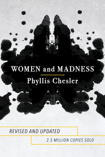 Produktbild: Women and Madness
