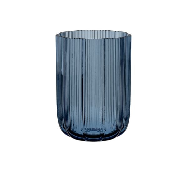 Produktbild: Villeroy & Boch Fleur Vase
