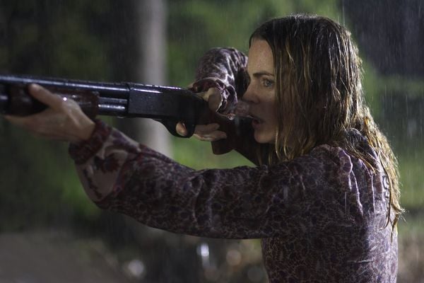 Produktbild: Amityville Horror - Nach einer wahren Geschichte