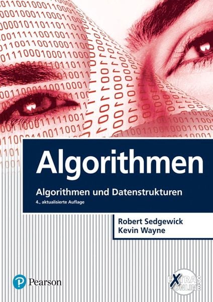 Algorithmen