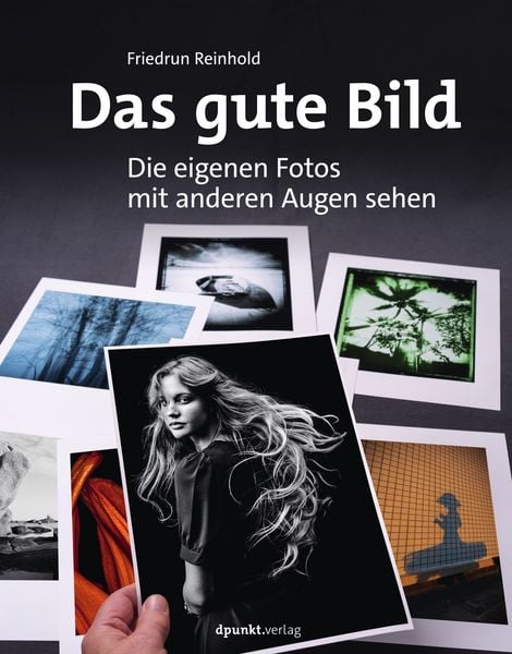 Produktbild: Das gute Bild