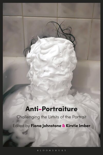 Produktbild: Anti-Portraiture