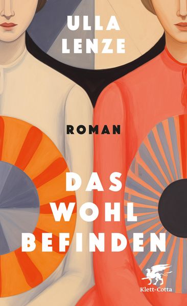 Produktbild: Das Wohlbefinden