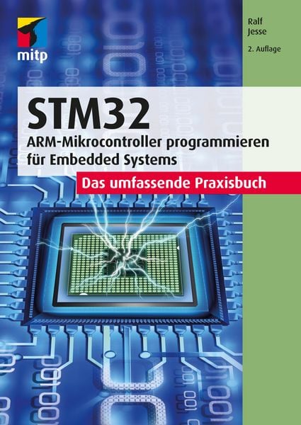 Produktbild: STM32