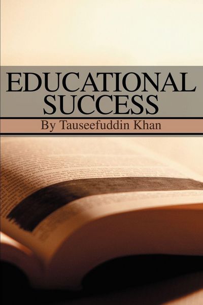 Produktbild: Educational Success