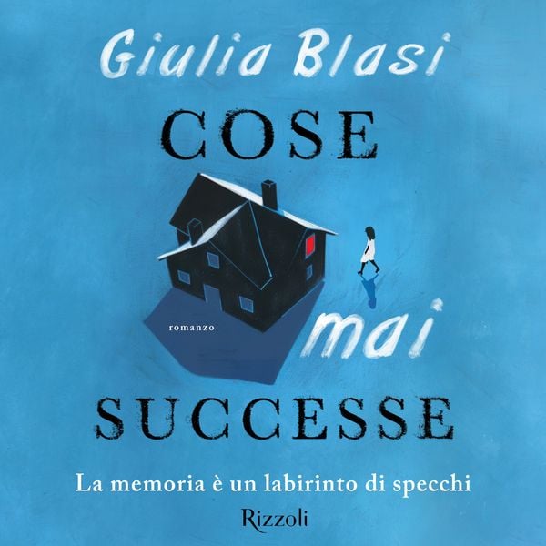 Produktbild: Cose mai successe