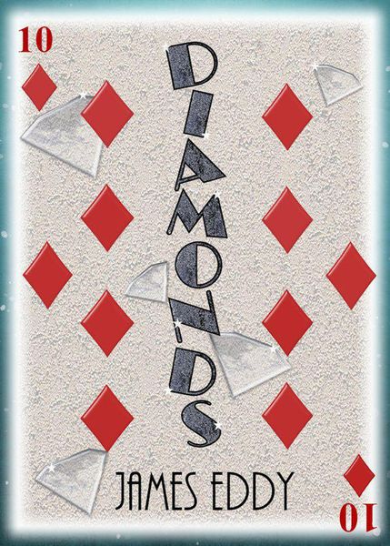 Produktbild: Diamonds