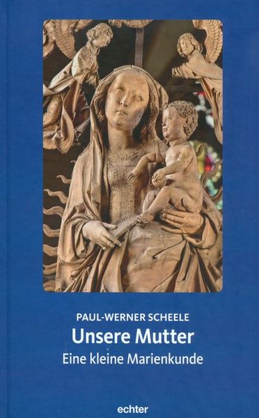 Produktbild: Unsere Mutter