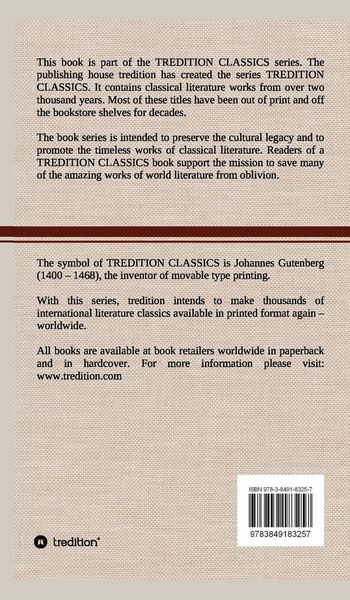 Produktbild: Christmas: Its Origin and Associations Together with Its Historical Events and Festive Celebrations During Nineteen Centuries