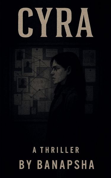 Produktbild: Cyra
