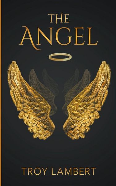 Produktbild: The Angel