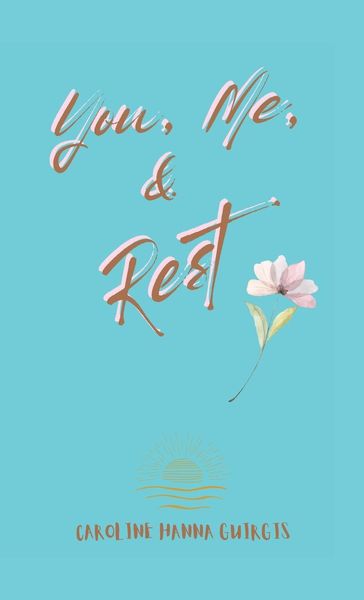 Produktbild: You, Me, & Rest