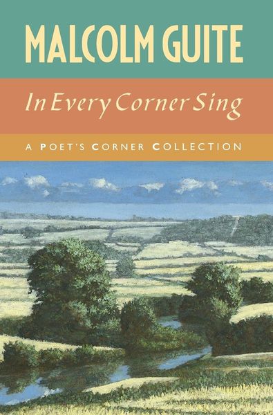 Produktbild: In Every Corner Sing