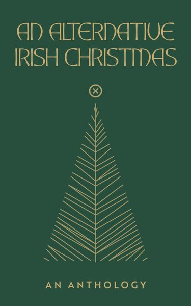 Produktbild: An Alternative Irish Christmas