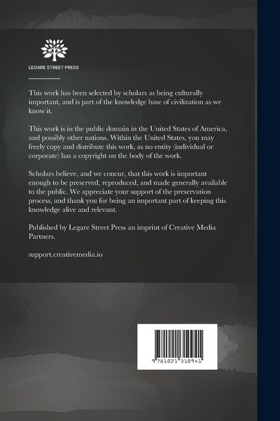 Produktbild: Practical Arithmetic