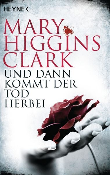 Produktbild: Und dann kommt der Tod herbei