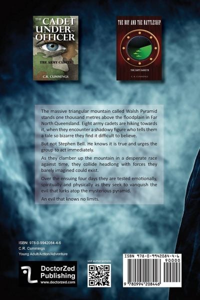 Produktbild: The Word of God