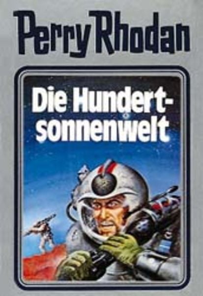 Hundertsonnenwelt